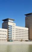 Туры в отель Grand Soluxe Hotel Dunhuang