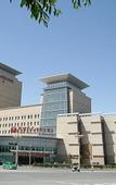 Туры в отель Grand Soluxe Hotel Dunhuang