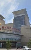 Туры в отель Grand Soluxe Hotel Dunhuang