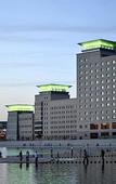 Туры в отель Grand Soluxe Hotel Dunhuang