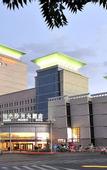 Туры в отель Grand Soluxe Hotel Dunhuang