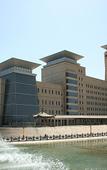 Туры в отель Grand Soluxe Hotel Dunhuang