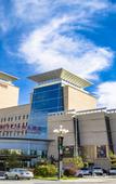 Туры в отель Grand Soluxe Hotel Dunhuang