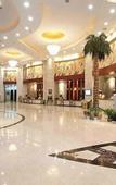 Туры в отель Grand Soluxe Hotel Dunhuang