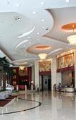 Туры в отель Grand Soluxe Hotel Dunhuang