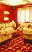 Туры в отель Grand Soluxe Hotel Dunhuang