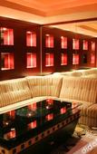 Туры в отель Grand Soluxe Hotel Dunhuang