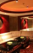 Туры в отель Grand Soluxe Hotel Dunhuang
