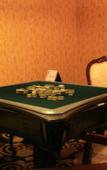 Туры в отель Grand Soluxe Hotel Dunhuang
