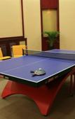 Туры в отель Grand Soluxe Hotel Dunhuang