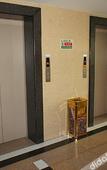 Туры в отель Qianjun International Hotel
