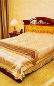 Туры в отель Qianjun International Hotel