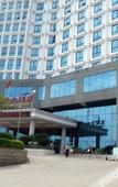 Туры в отель Qianjun International Hotel