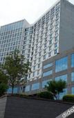Туры в отель Qianjun International Hotel