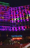 Туры в отель Qianjun International Hotel
