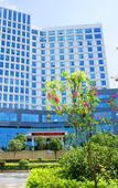 Туры в отель Qianjun International Hotel