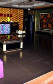 Туры в отель Qianjun International Hotel