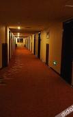 Туры в отель Qianjun International Hotel