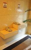 Туры в отель Qianjun International Hotel