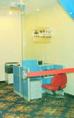 Туры в отель Qianjun International Hotel