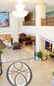 Туры в отель Qianjun International Hotel