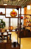 Туры в отель Qianjun International Hotel