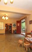 Туры в отель Snow Lion Riverside Resort