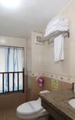 Туры в отель Snow Lion Riverside Resort