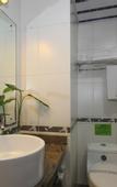 Туры в отель Snow Lion Riverside Resort