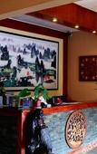 Туры в отель Snow Lion Riverside Resort