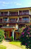 Туры в отель Snow Lion Riverside Resort