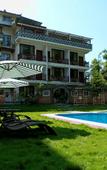 Туры в отель Snow Lion Riverside Resort