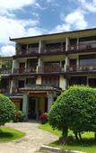 Туры в отель Snow Lion Riverside Resort
