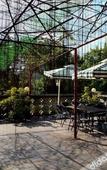 Туры в отель Snow Lion Riverside Resort