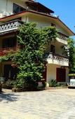 Туры в отель Snow Lion Riverside Resort