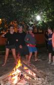 Туры в отель Snow Lion Riverside Resort