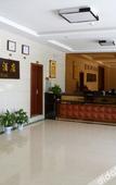 Туры в отель Yangshuo Home Beauty Hotel (Yangshuo West Street)