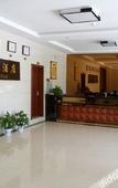 Туры в отель Yangshuo Home Beauty Hotel (Yangshuo West Street)