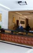 Туры в отель Yangshuo Home Beauty Hotel (Yangshuo West Street)