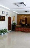 Туры в отель Yangshuo Home Beauty Hotel (Yangshuo West Street)