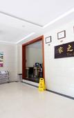 Туры в отель Yangshuo Home Beauty Hotel (Yangshuo West Street)