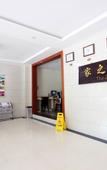 Туры в отель Yangshuo Home Beauty Hotel (Yangshuo West Street)
