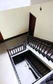 Туры в отель Yangshuo Home Beauty Hotel (Yangshuo West Street)