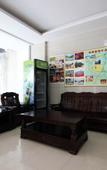 Туры в отель Yangshuo Home Beauty Hotel (Yangshuo West Street)