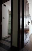 Туры в отель Yangshuo Home Beauty Hotel (Yangshuo West Street)