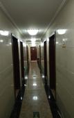 Туры в отель Liang'an Hotel
