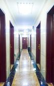 Туры в отель Liang'an Hotel