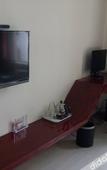 Туры в отель Liang'an Hotel
