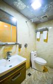 Туры в отель Liang'an Hotel