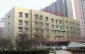 Туры в отель Yuhuagong Hotel